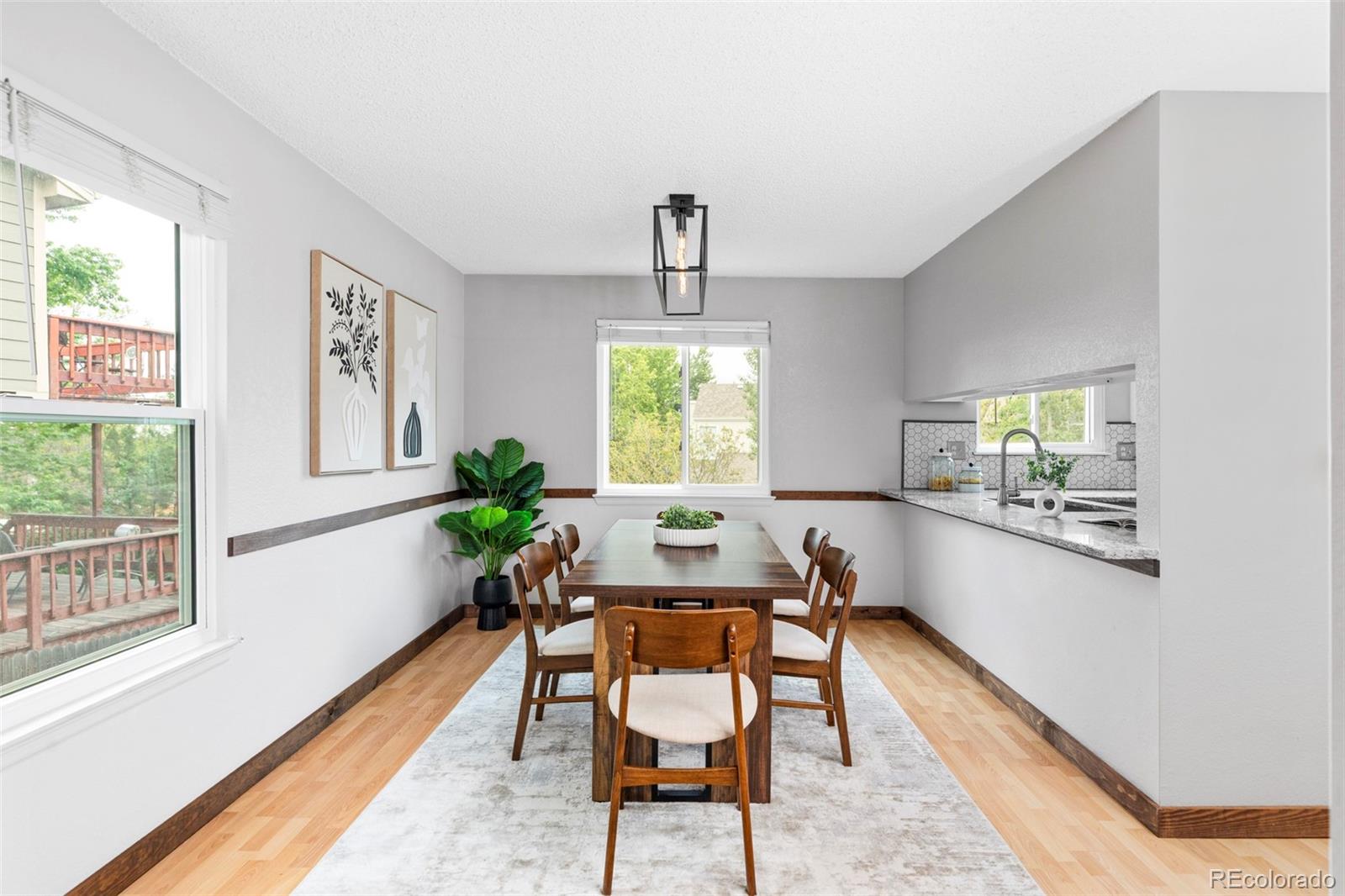 MLS Image #7 for 12648 w prentice drive,littleton, Colorado