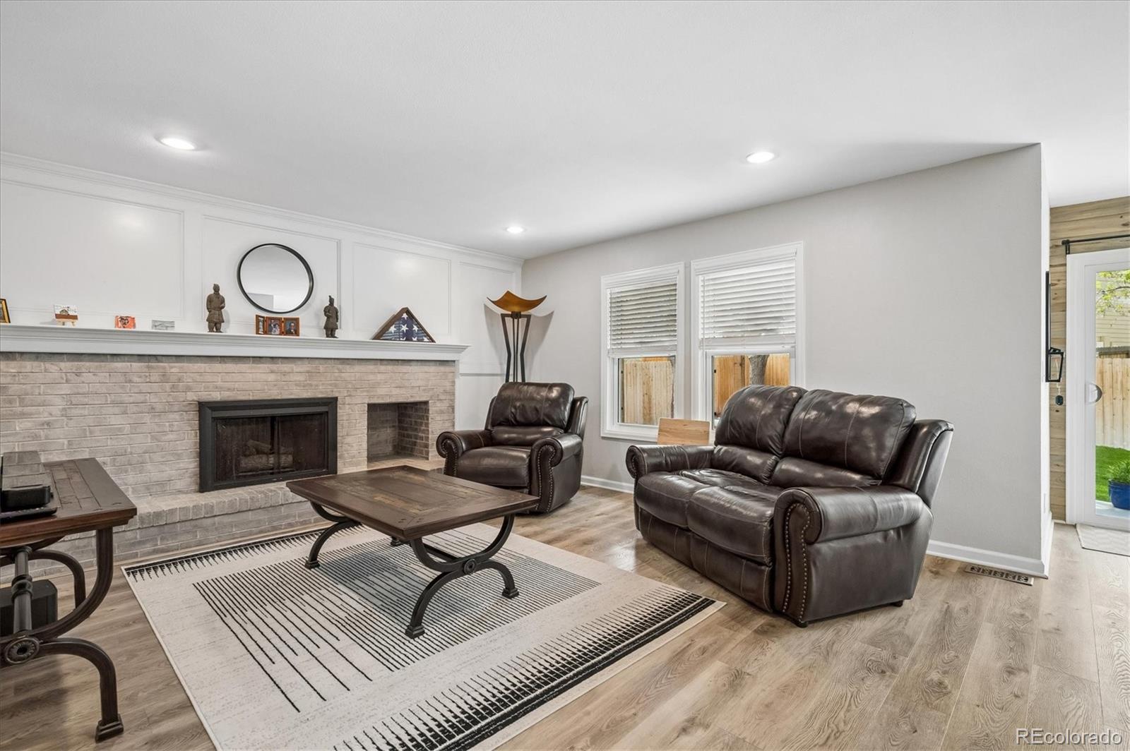 MLS Image #10 for 10003  armadillo drive,lone tree, Colorado