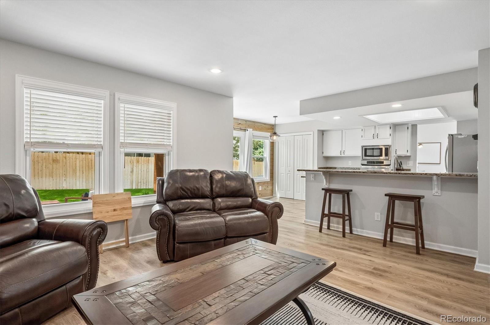 MLS Image #11 for 10003  armadillo drive,lone tree, Colorado