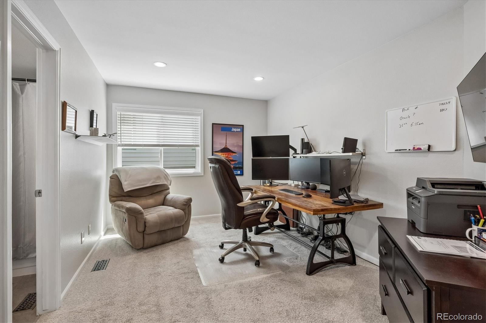 MLS Image #12 for 10003  armadillo drive,lone tree, Colorado