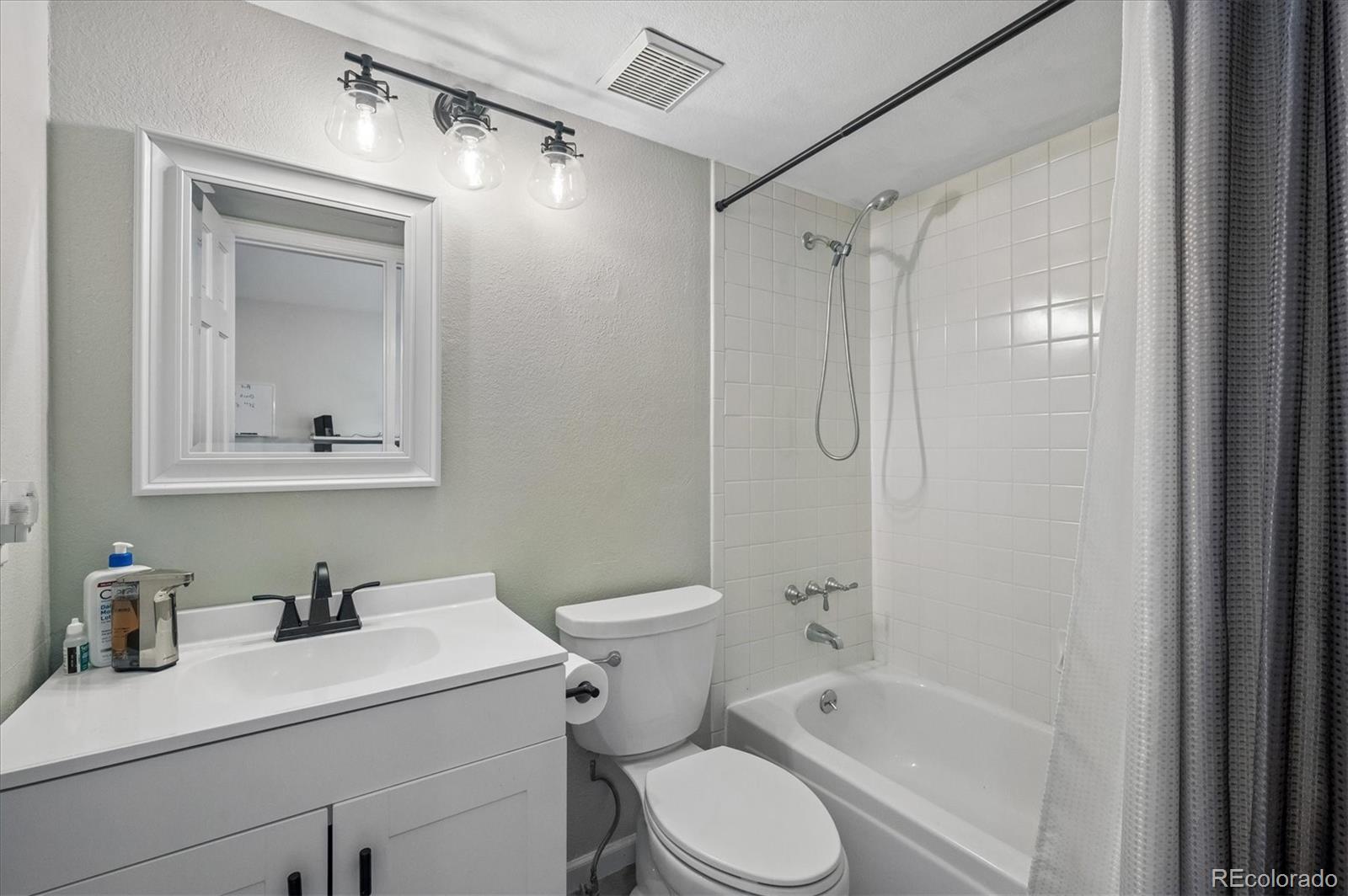 MLS Image #13 for 10003  armadillo drive,lone tree, Colorado