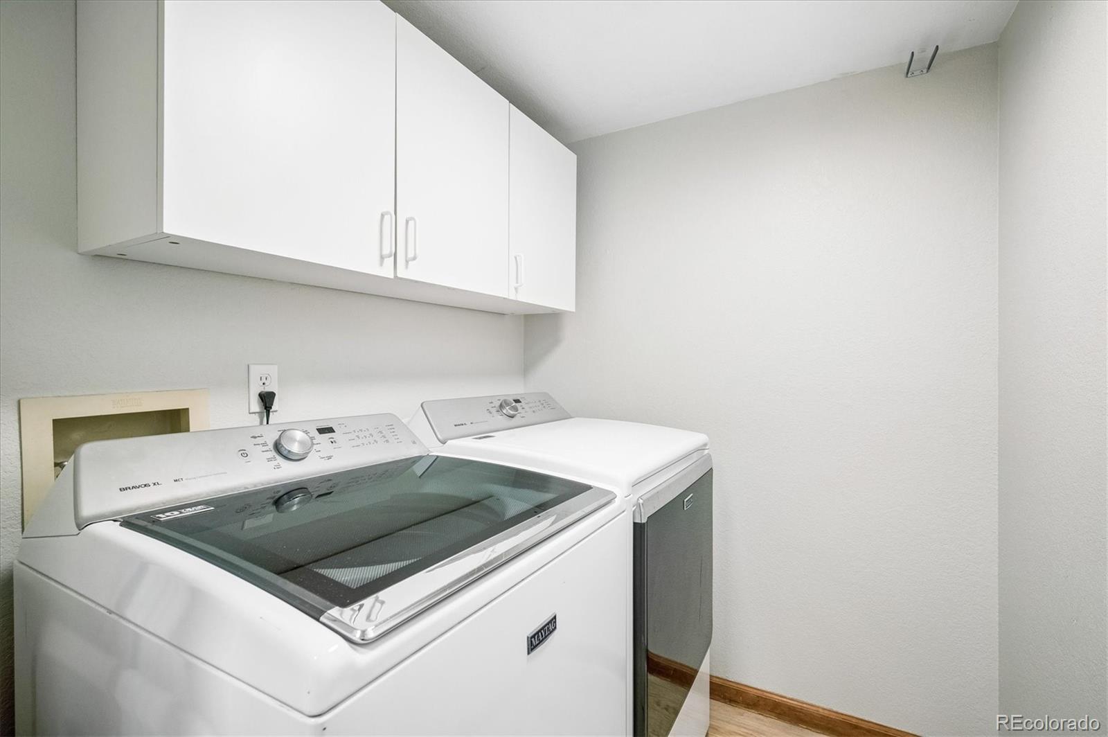 MLS Image #14 for 10003  armadillo drive,lone tree, Colorado