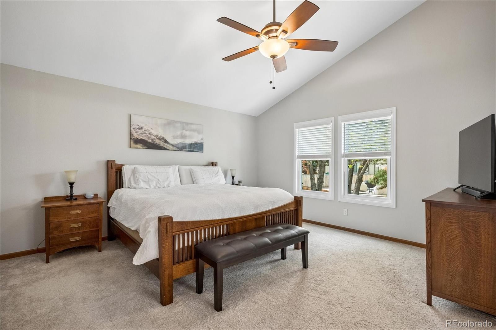 MLS Image #15 for 10003  armadillo drive,lone tree, Colorado