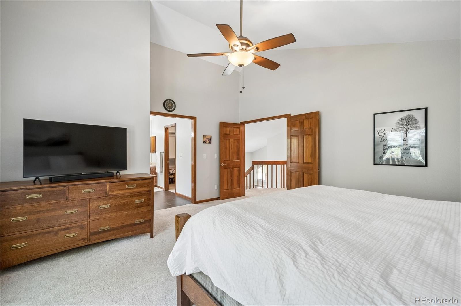 MLS Image #16 for 10003  armadillo drive,lone tree, Colorado