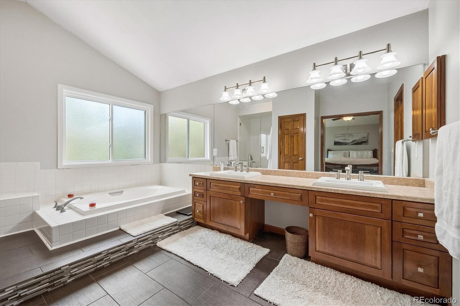 MLS Image #17 for 10003  armadillo drive,lone tree, Colorado