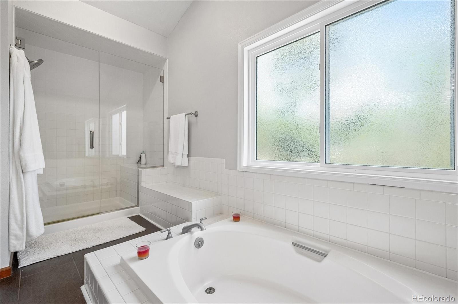 MLS Image #18 for 10003  armadillo drive,lone tree, Colorado