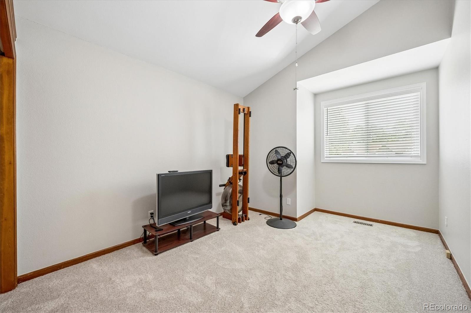 MLS Image #20 for 10003  armadillo drive,lone tree, Colorado