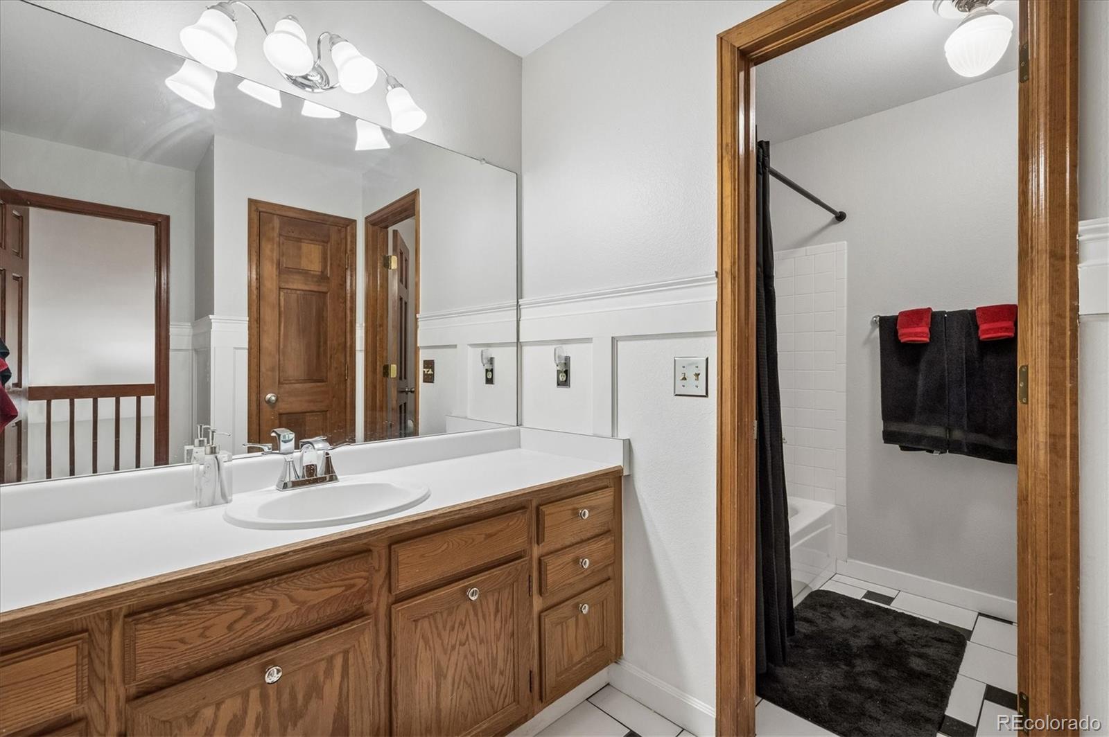 MLS Image #21 for 10003  armadillo drive,lone tree, Colorado