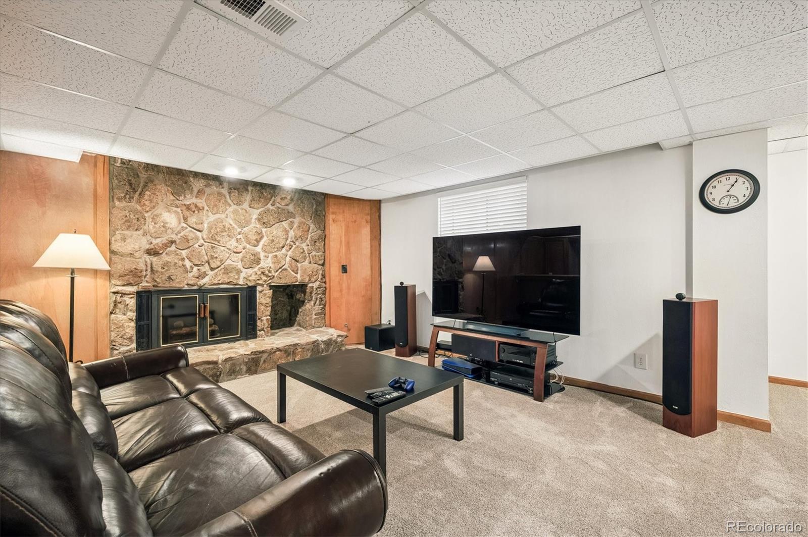 MLS Image #22 for 10003  armadillo drive,lone tree, Colorado