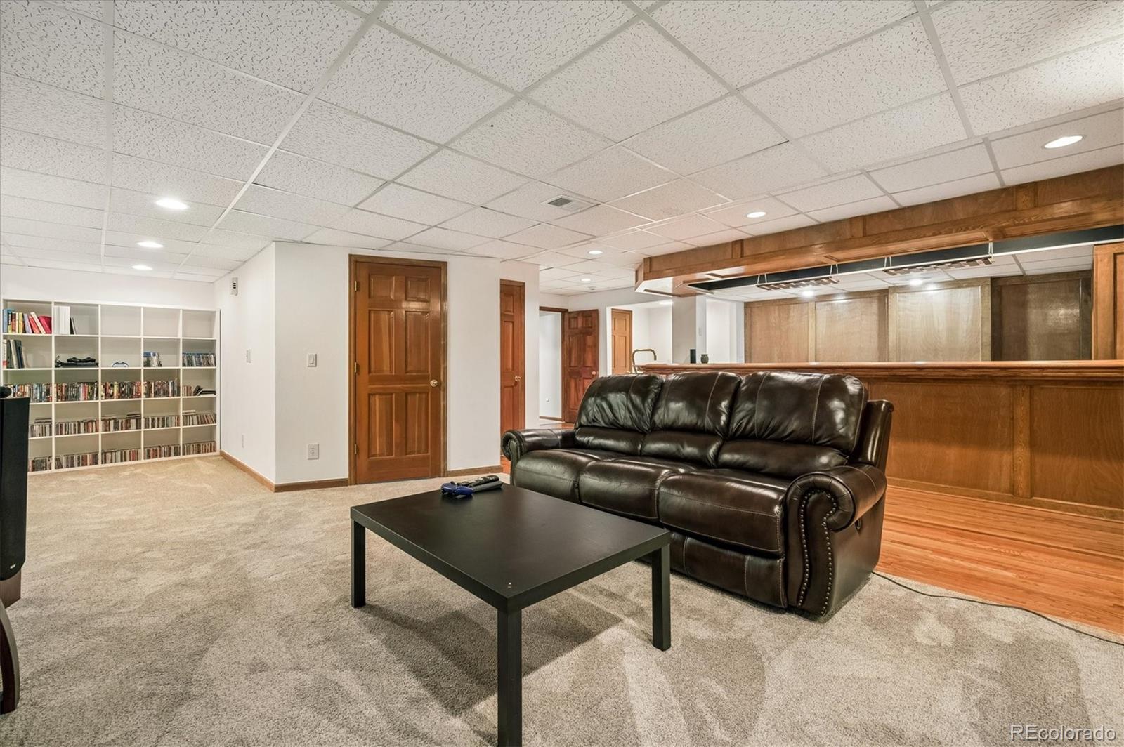 MLS Image #23 for 10003  armadillo drive,lone tree, Colorado