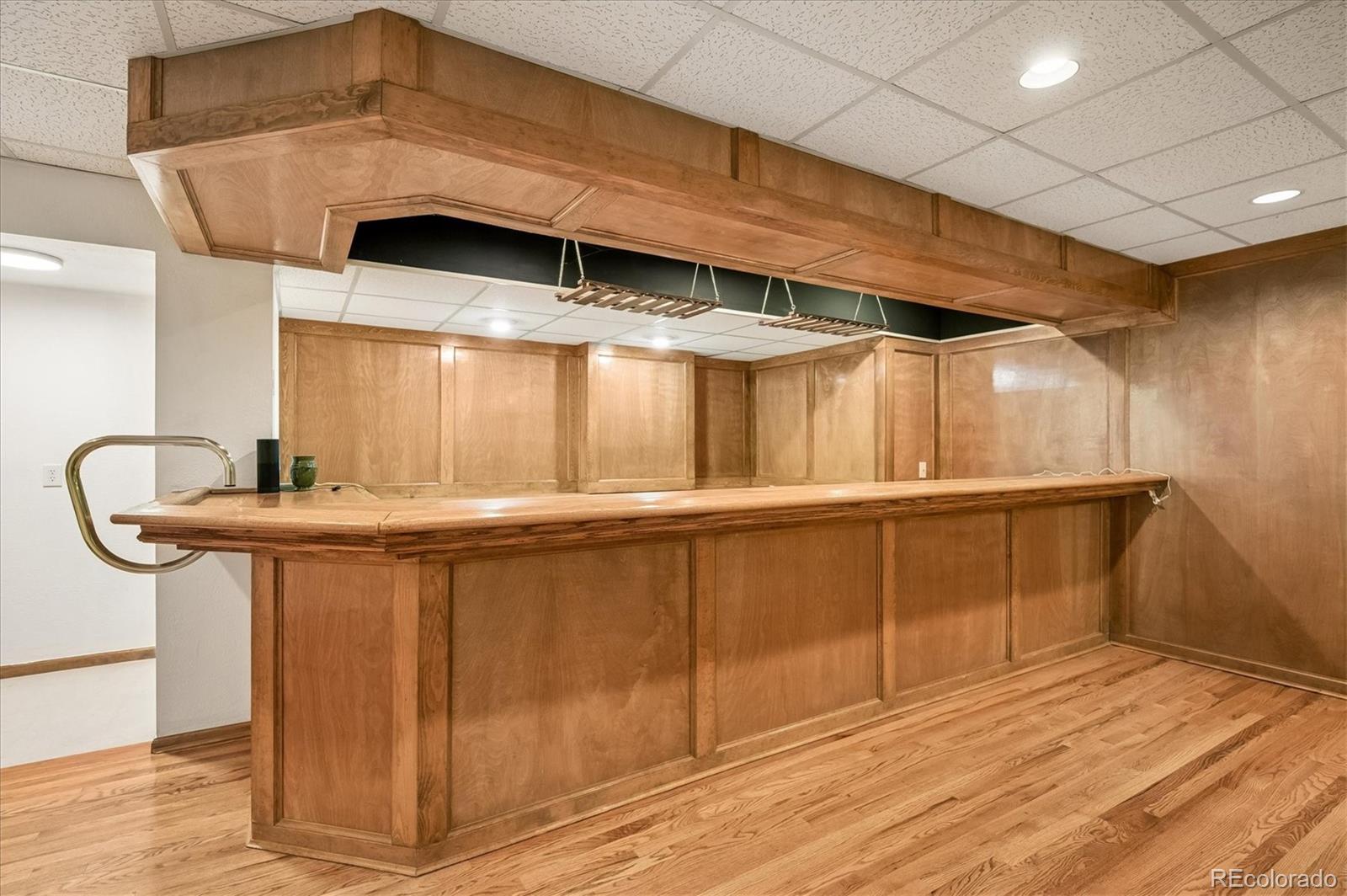MLS Image #24 for 10003  armadillo drive,lone tree, Colorado