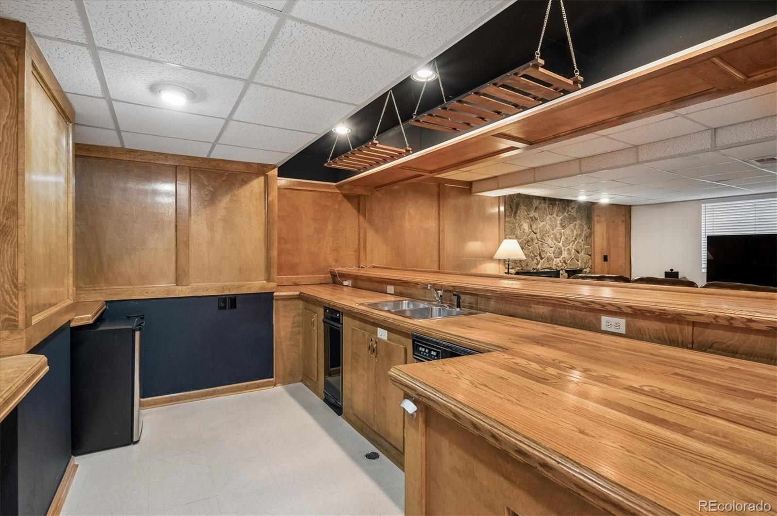 MLS Image #25 for 10003  armadillo drive,lone tree, Colorado