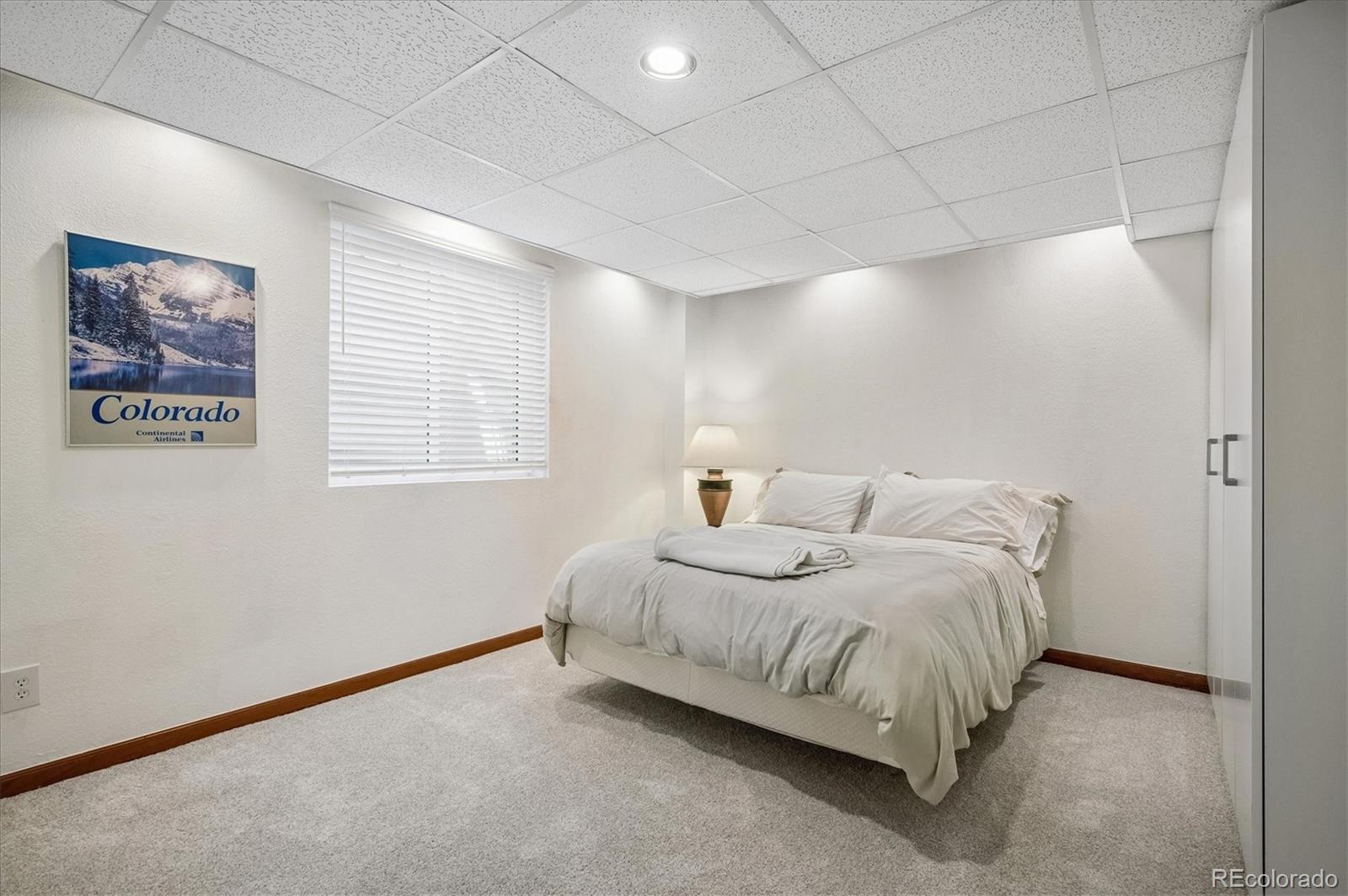 MLS Image #26 for 10003  armadillo drive,lone tree, Colorado