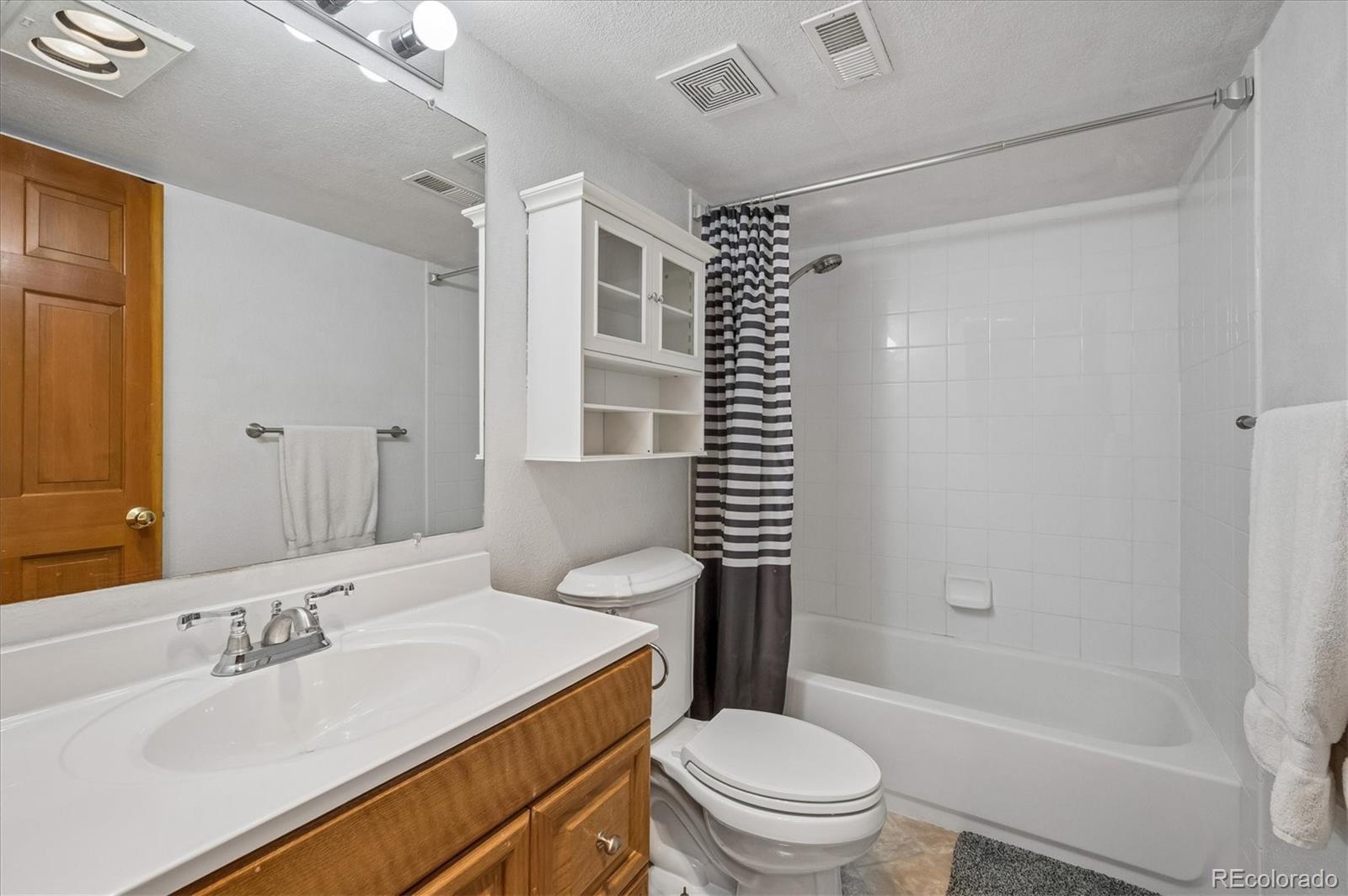 MLS Image #27 for 10003  armadillo drive,lone tree, Colorado