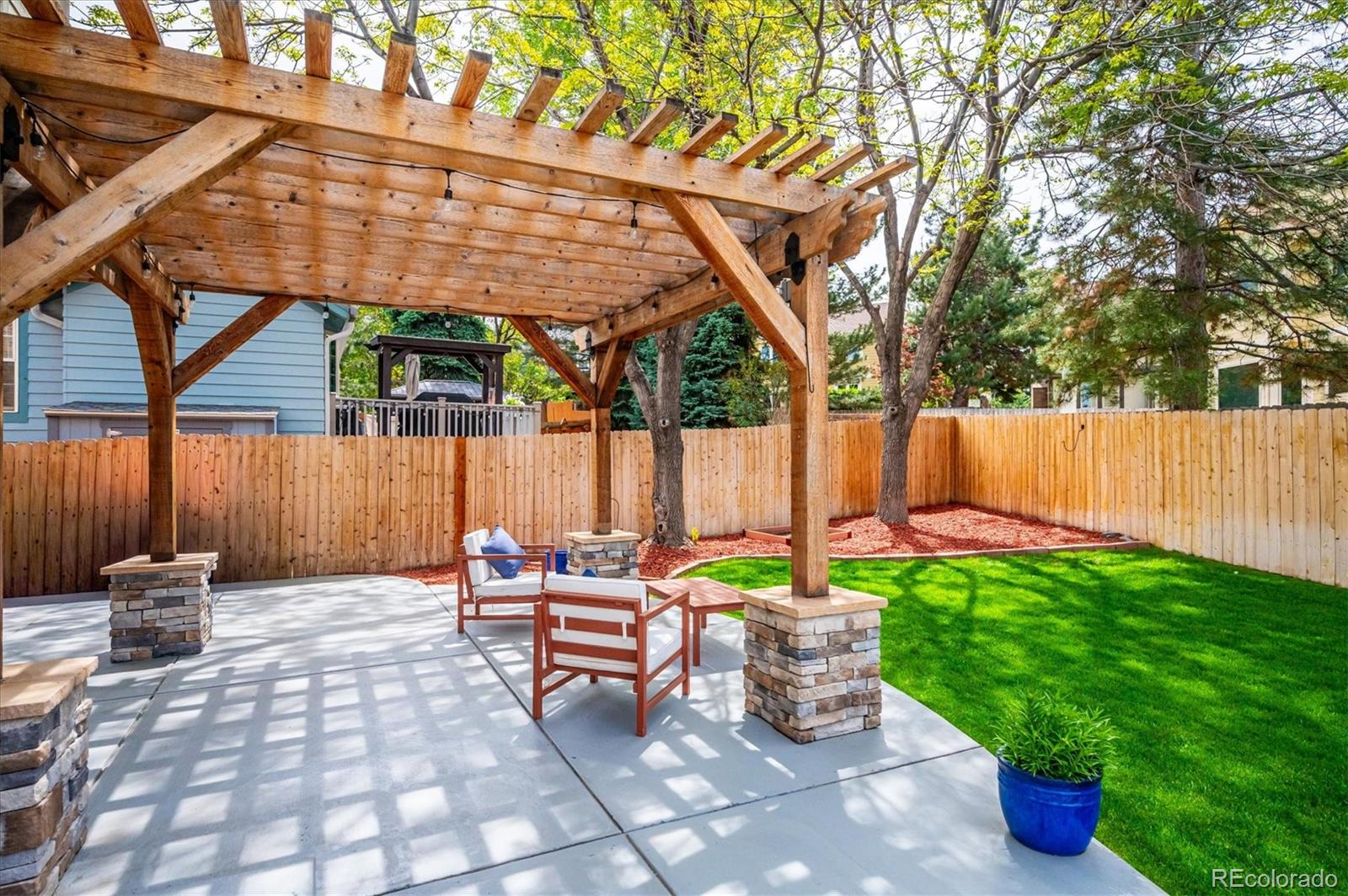 MLS Image #31 for 10003  armadillo drive,lone tree, Colorado