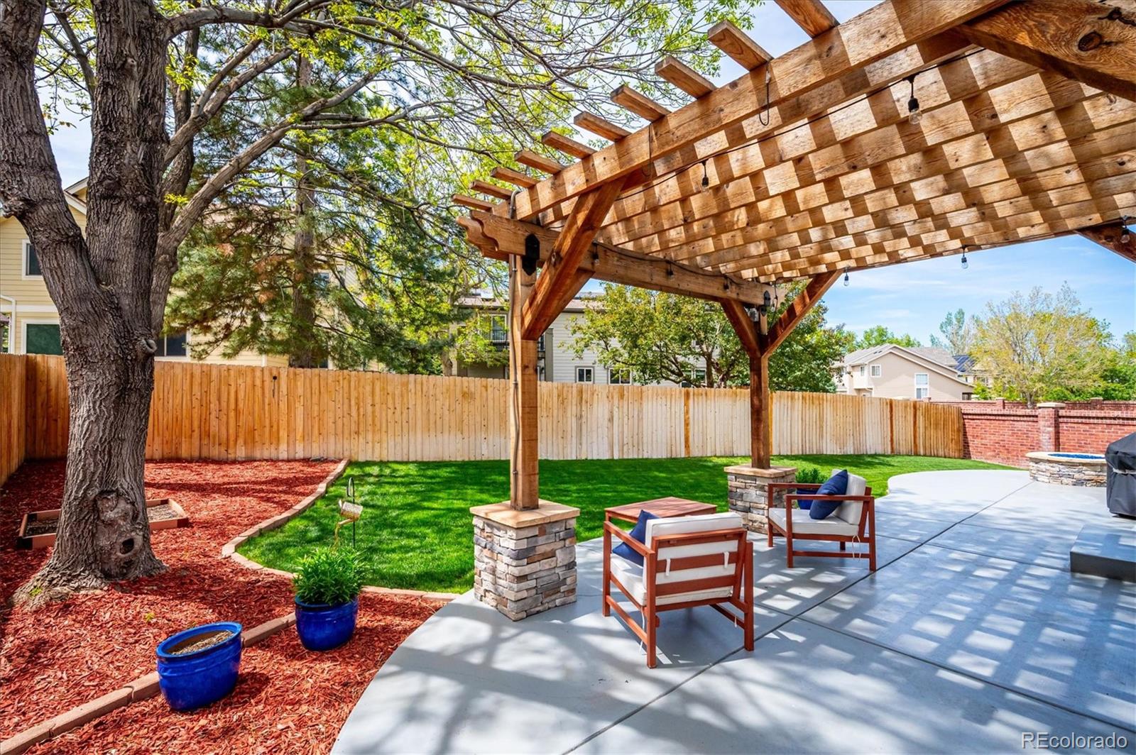 MLS Image #32 for 10003  armadillo drive,lone tree, Colorado
