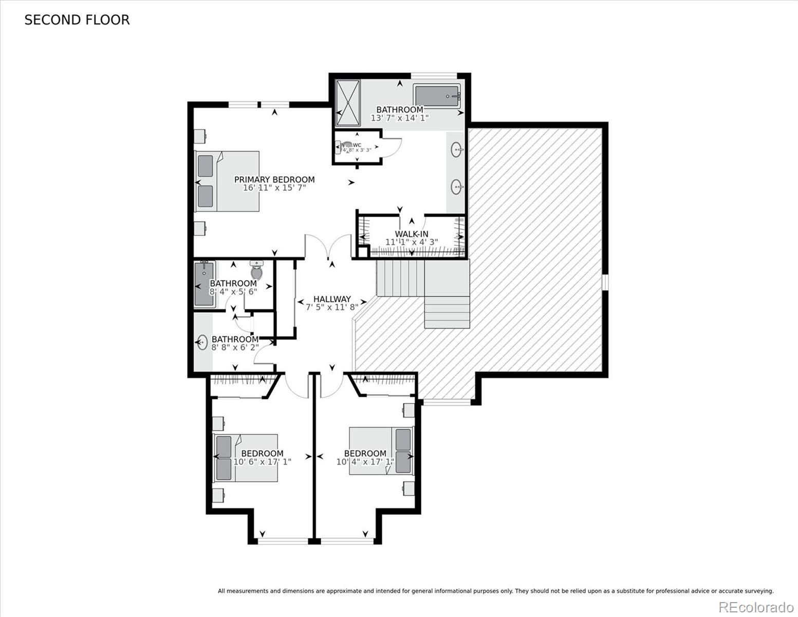 MLS Image #35 for 10003  armadillo drive,lone tree, Colorado