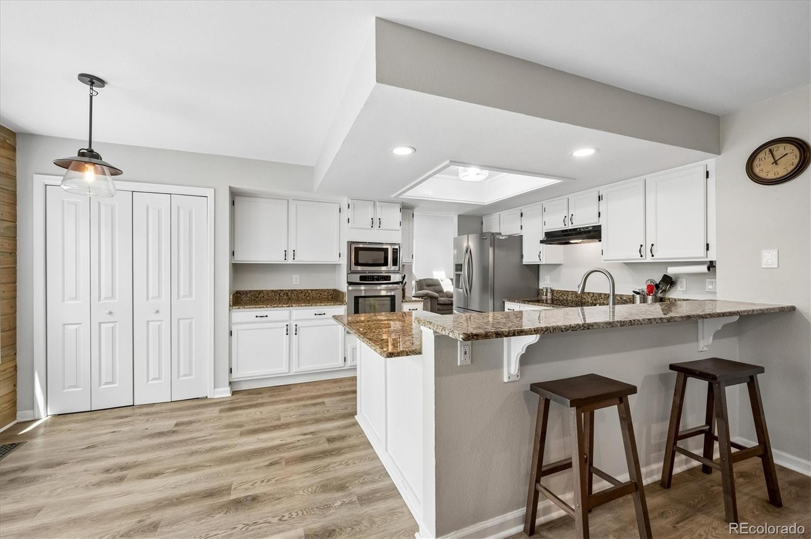 MLS Image #6 for 10003  armadillo drive,lone tree, Colorado