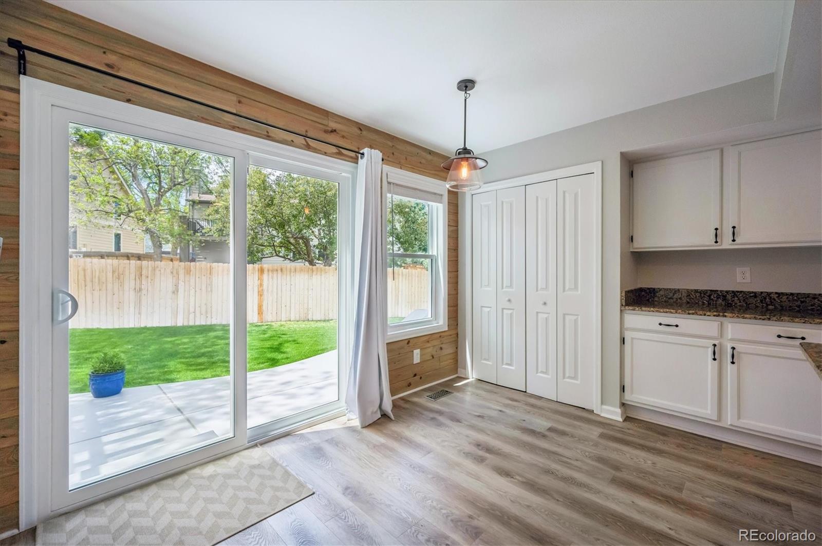 MLS Image #8 for 10003  armadillo drive,lone tree, Colorado