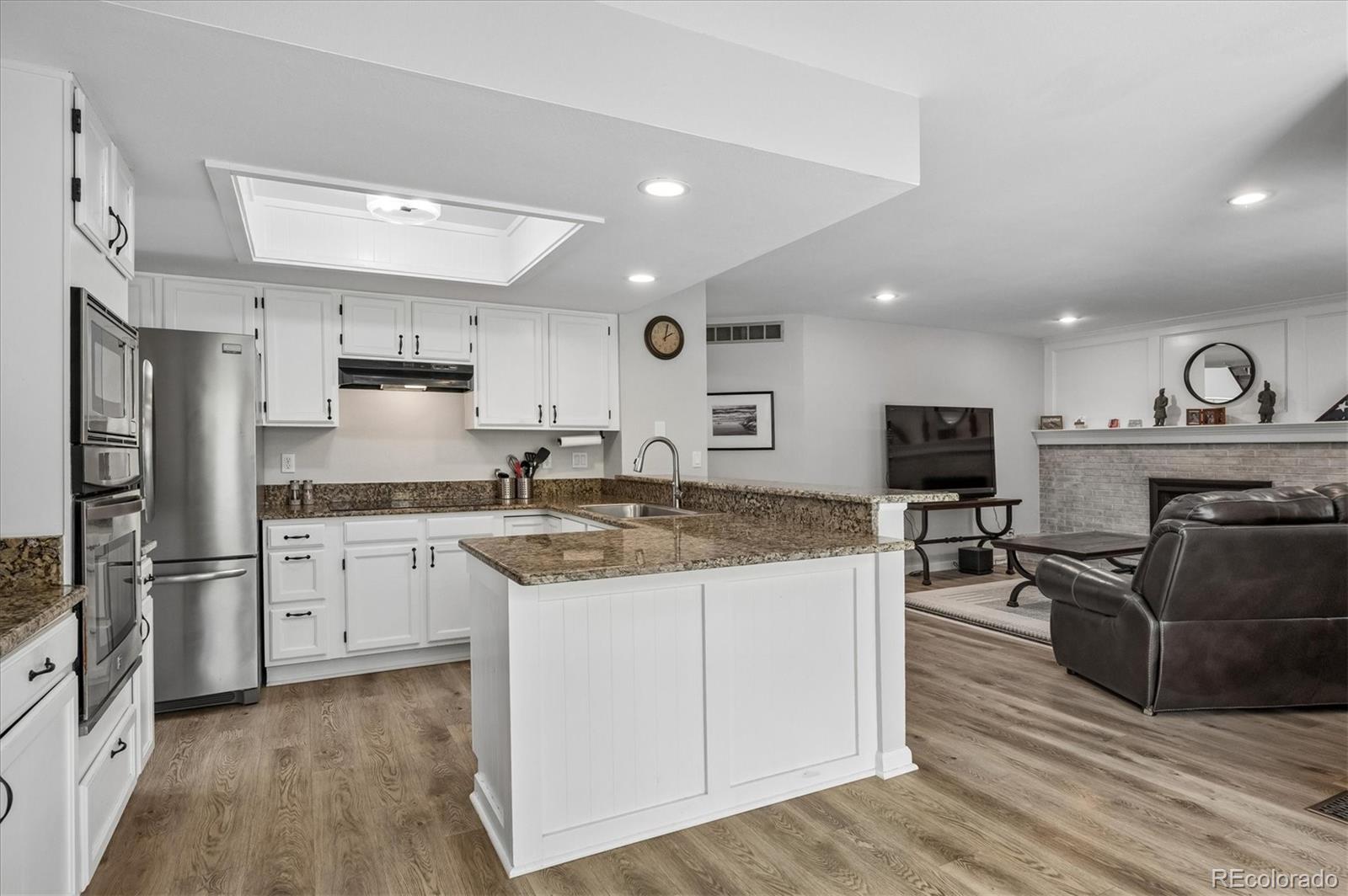 MLS Image #9 for 10003  armadillo drive,lone tree, Colorado