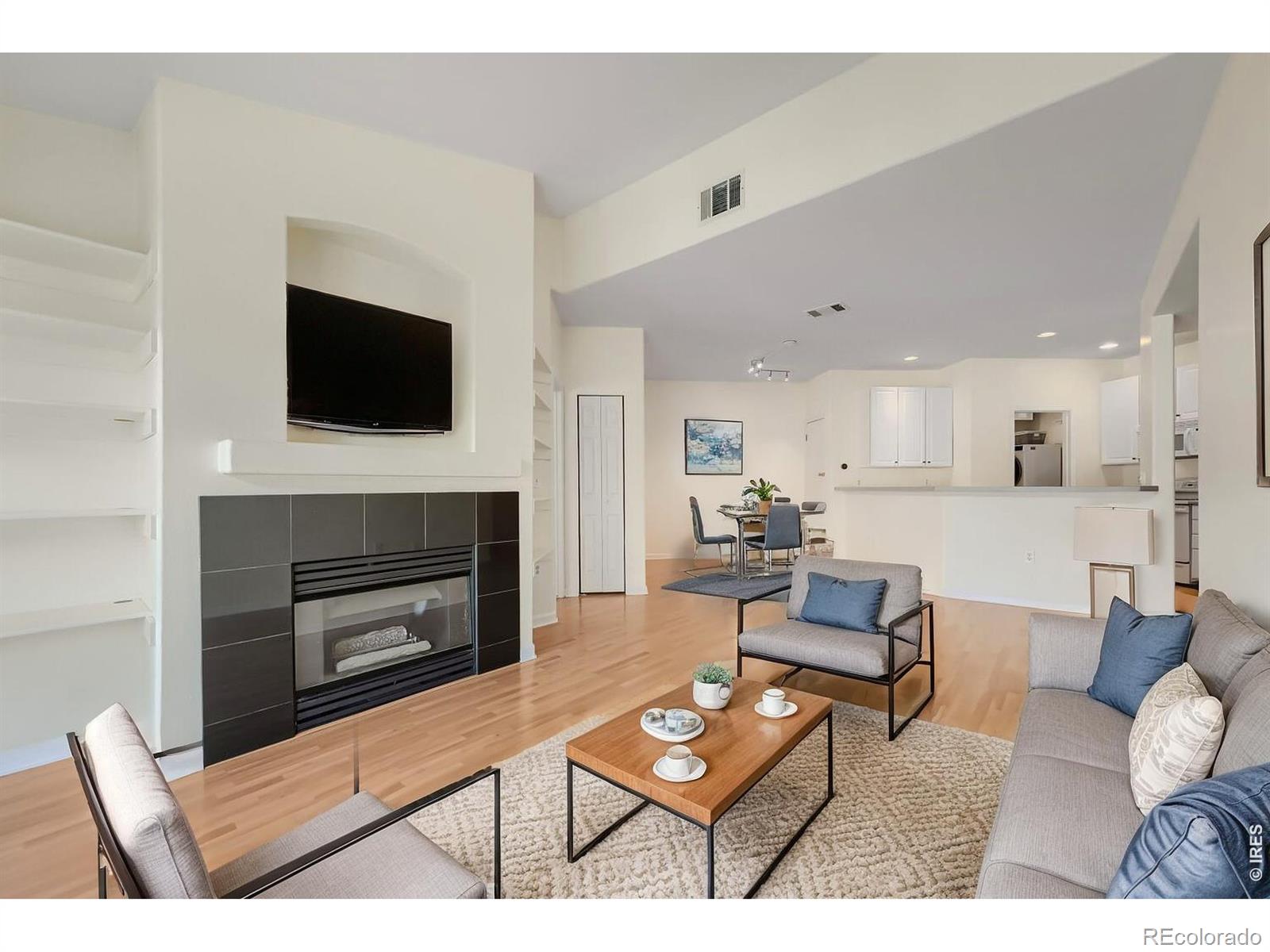 MLS Image #0 for 530  mohawk drive,boulder, Colorado