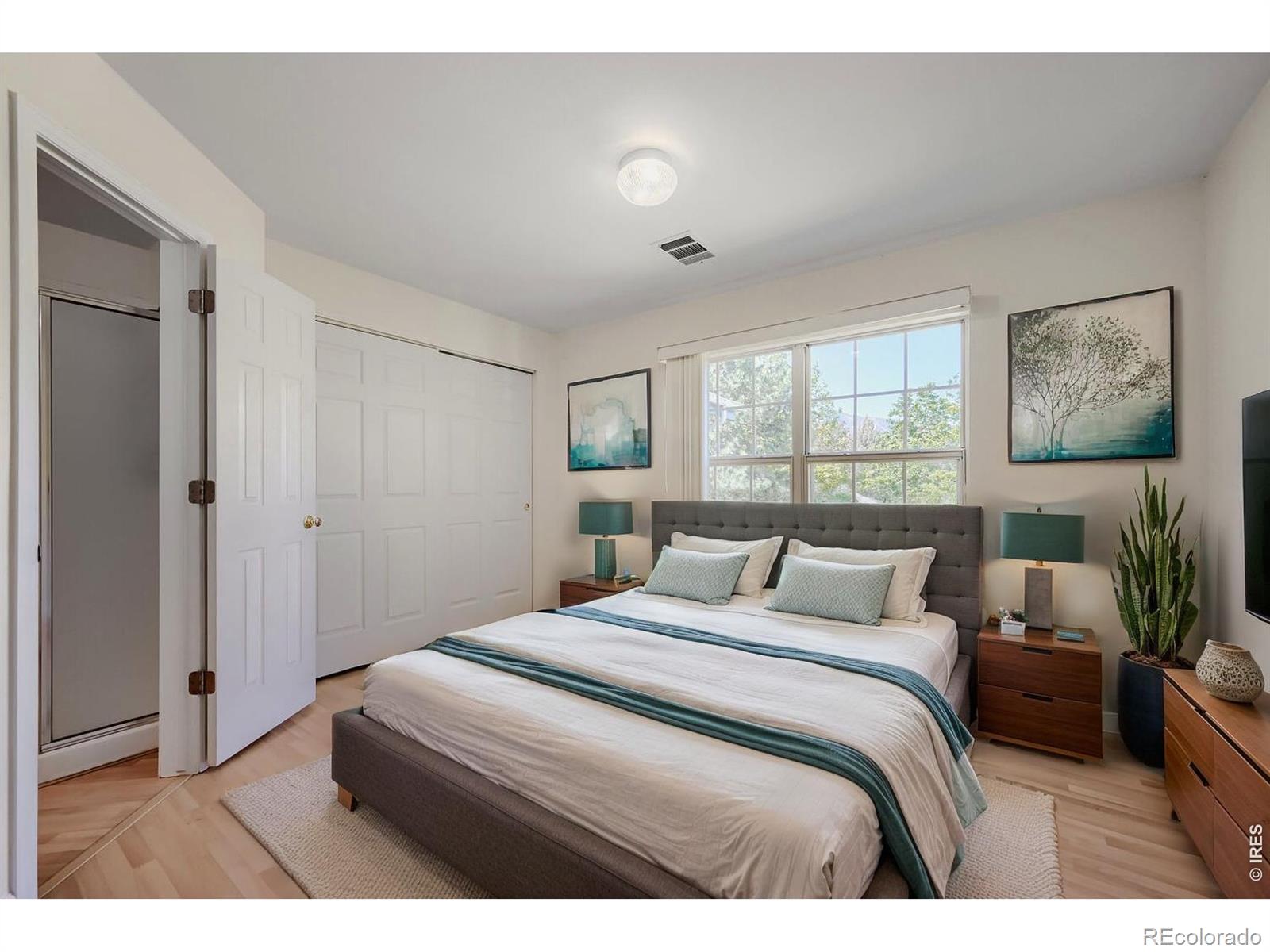 MLS Image #10 for 530  mohawk drive,boulder, Colorado