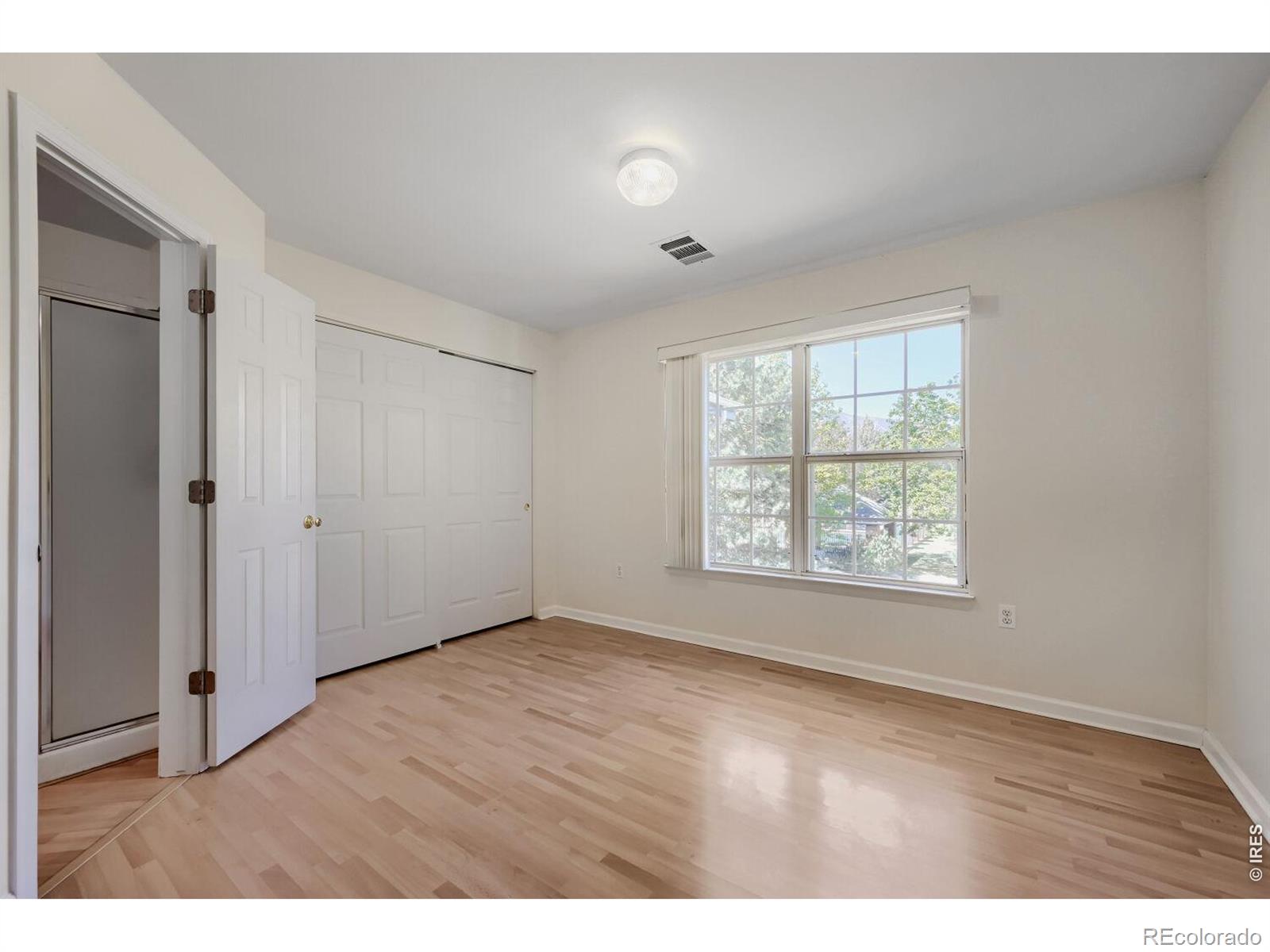 MLS Image #11 for 530  mohawk drive,boulder, Colorado