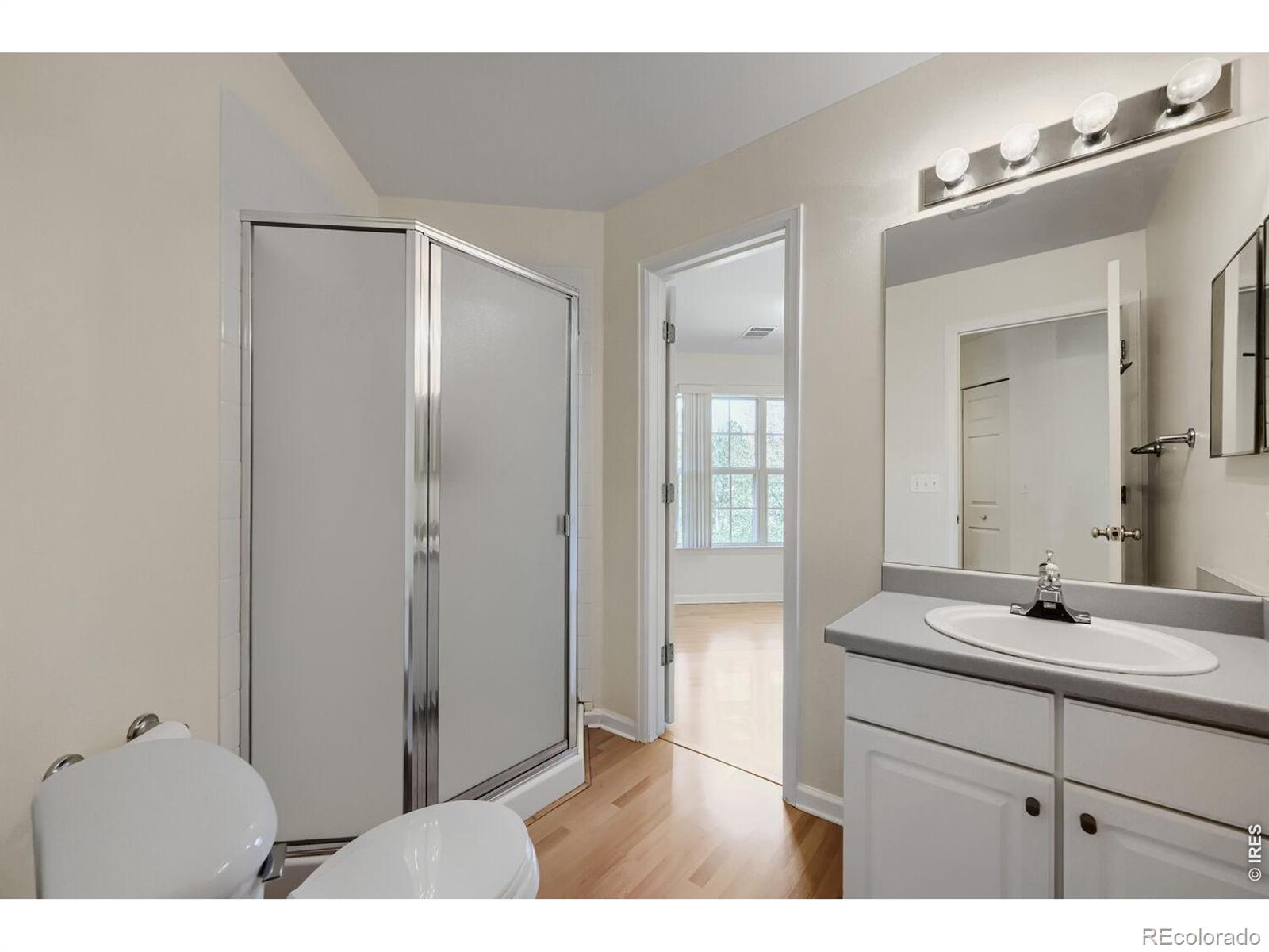 MLS Image #12 for 530  mohawk drive,boulder, Colorado