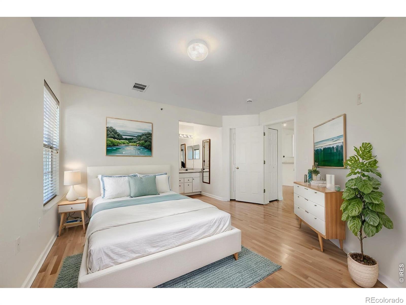 MLS Image #13 for 530  mohawk drive,boulder, Colorado