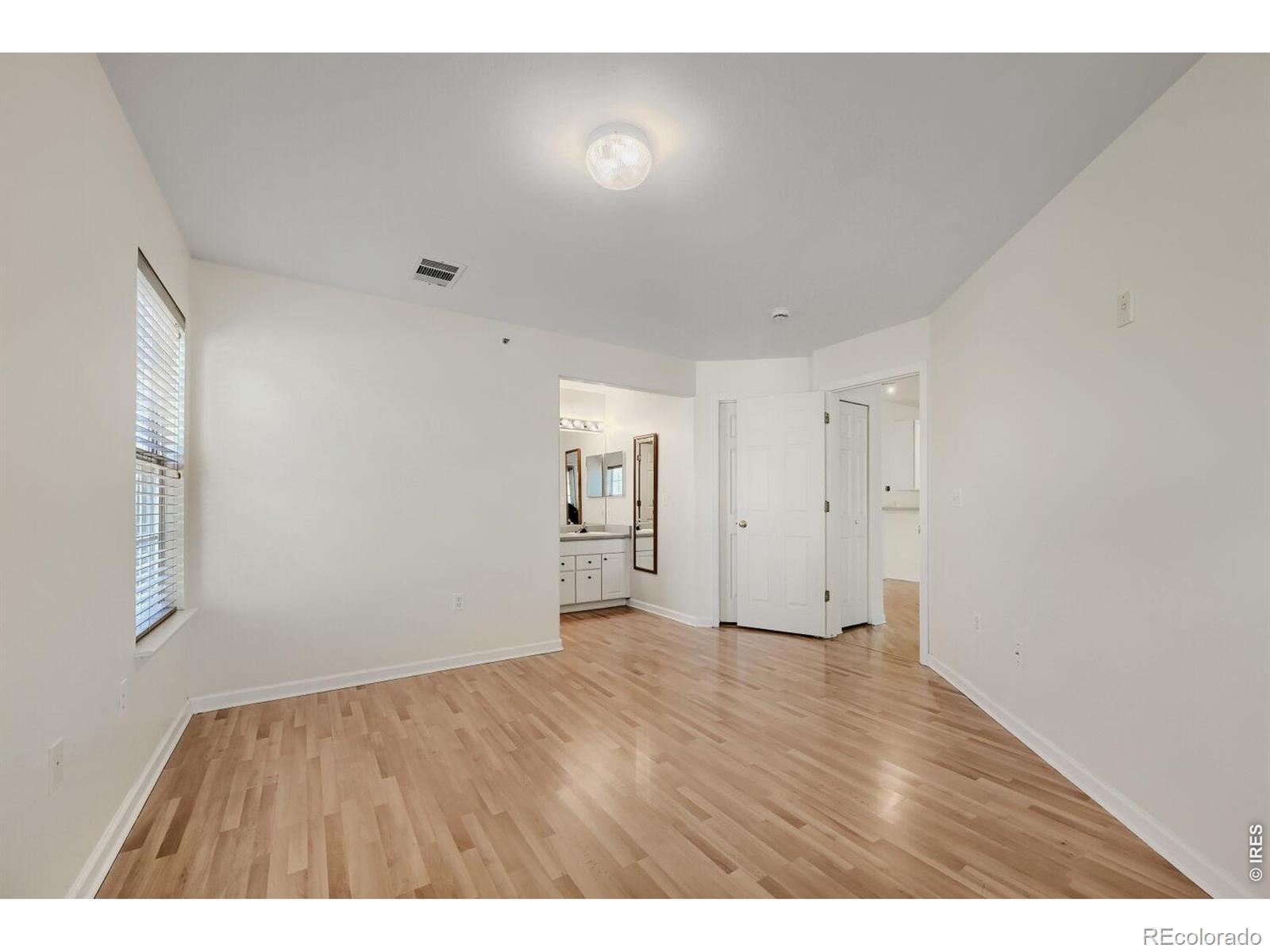 MLS Image #14 for 530  mohawk drive,boulder, Colorado
