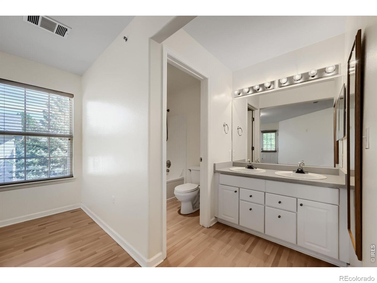 MLS Image #15 for 530  mohawk drive,boulder, Colorado