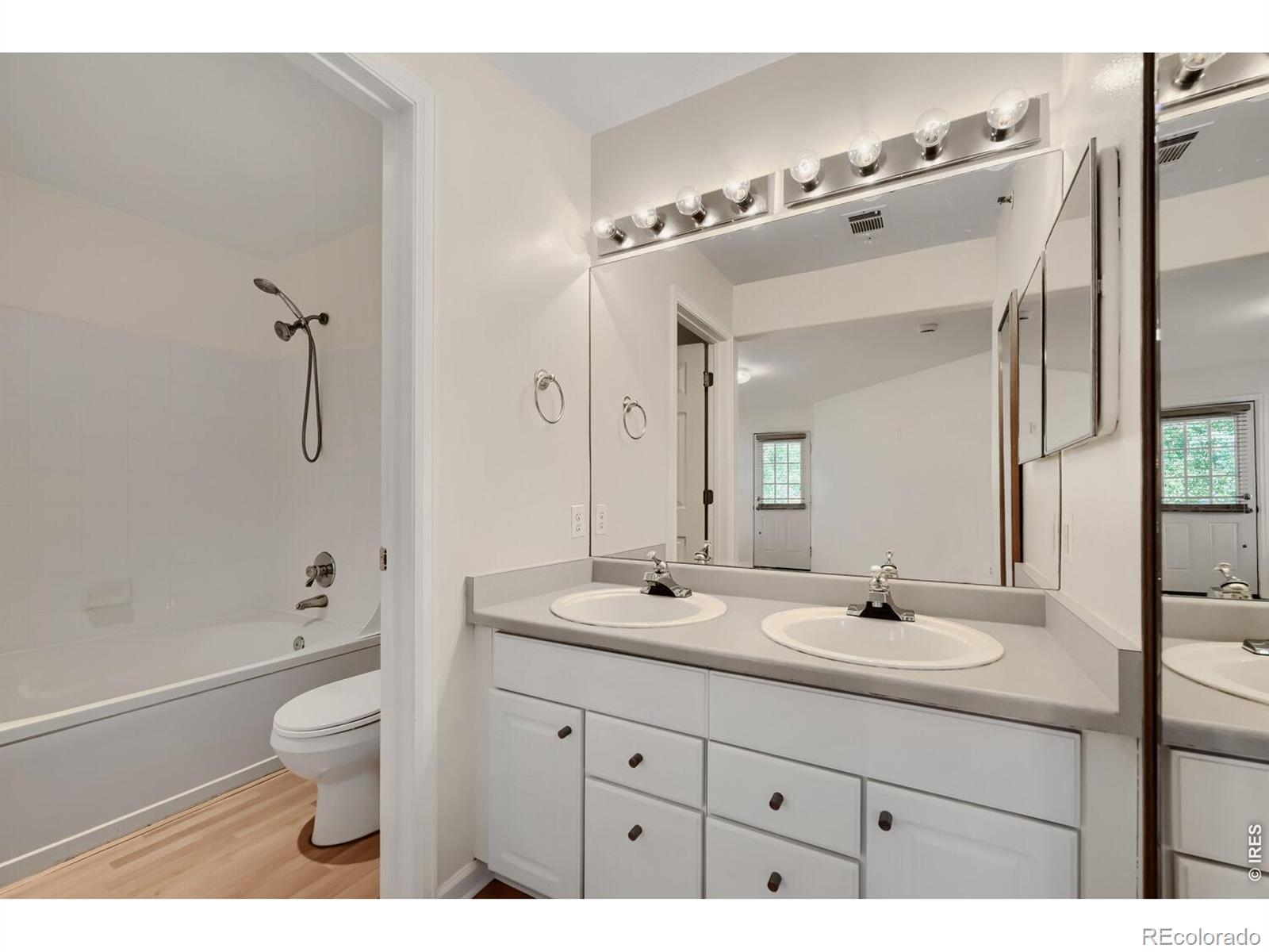 MLS Image #16 for 530  mohawk drive,boulder, Colorado