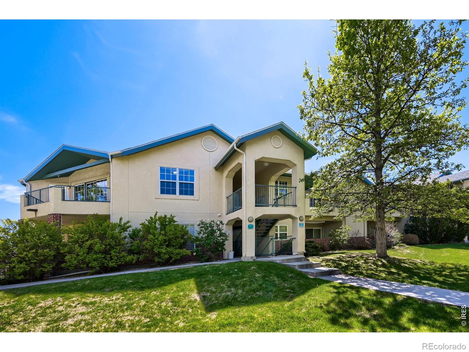 MLS Image #17 for 530  mohawk drive,boulder, Colorado