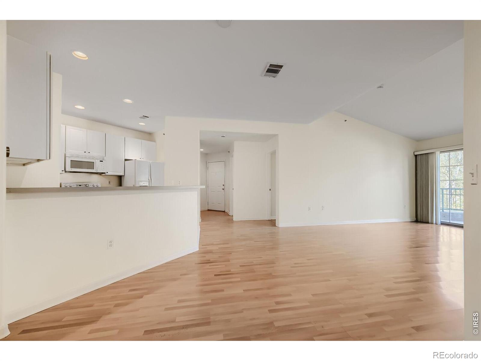 MLS Image #18 for 530  mohawk drive,boulder, Colorado
