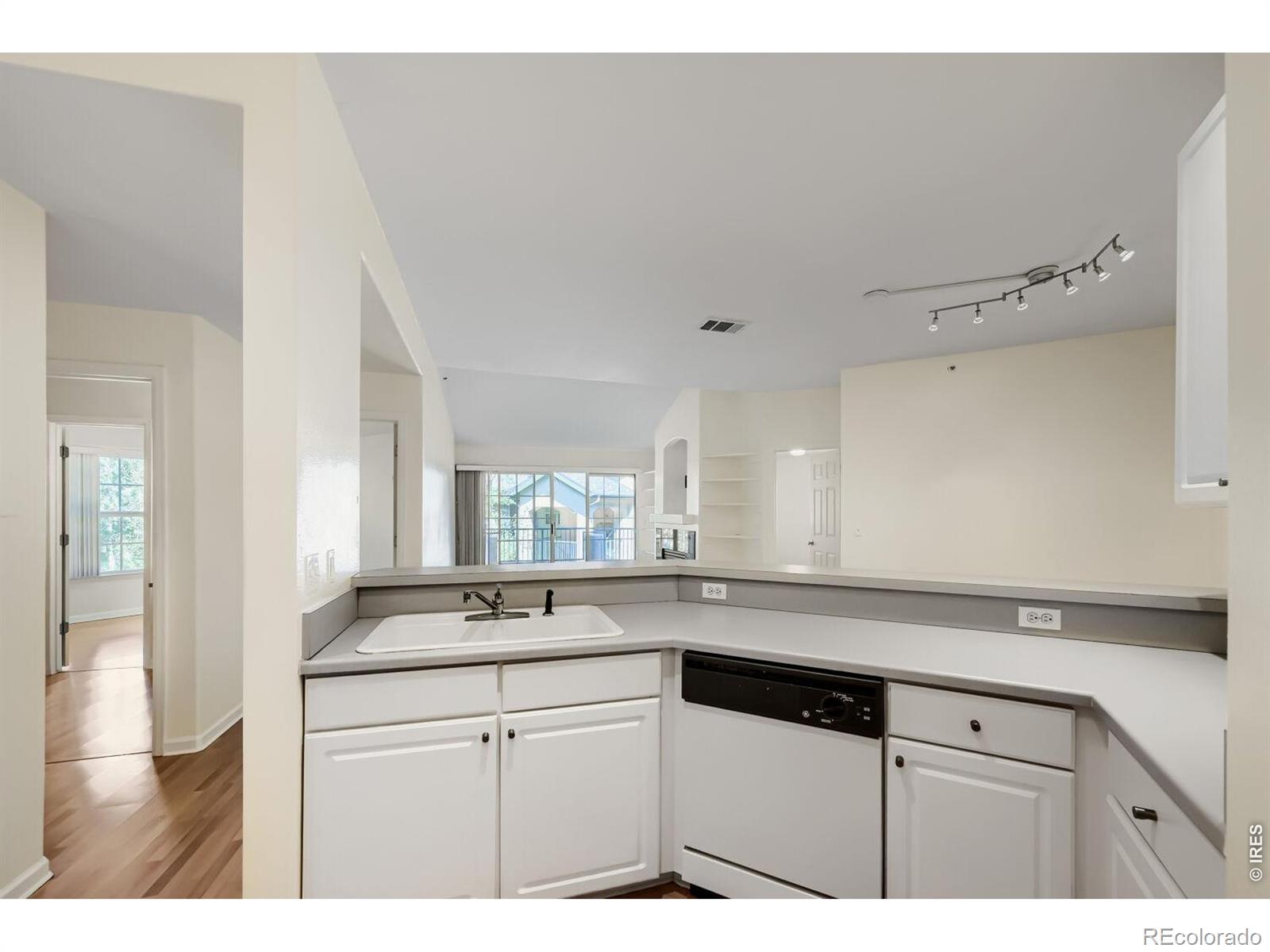 MLS Image #19 for 530  mohawk drive,boulder, Colorado