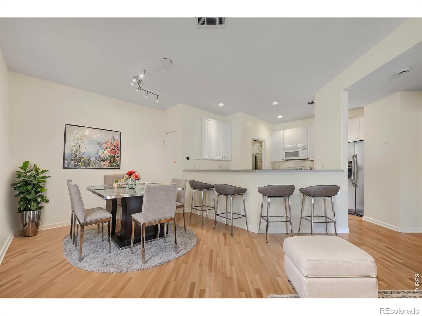 MLS Image #2 for 530  mohawk drive,boulder, Colorado