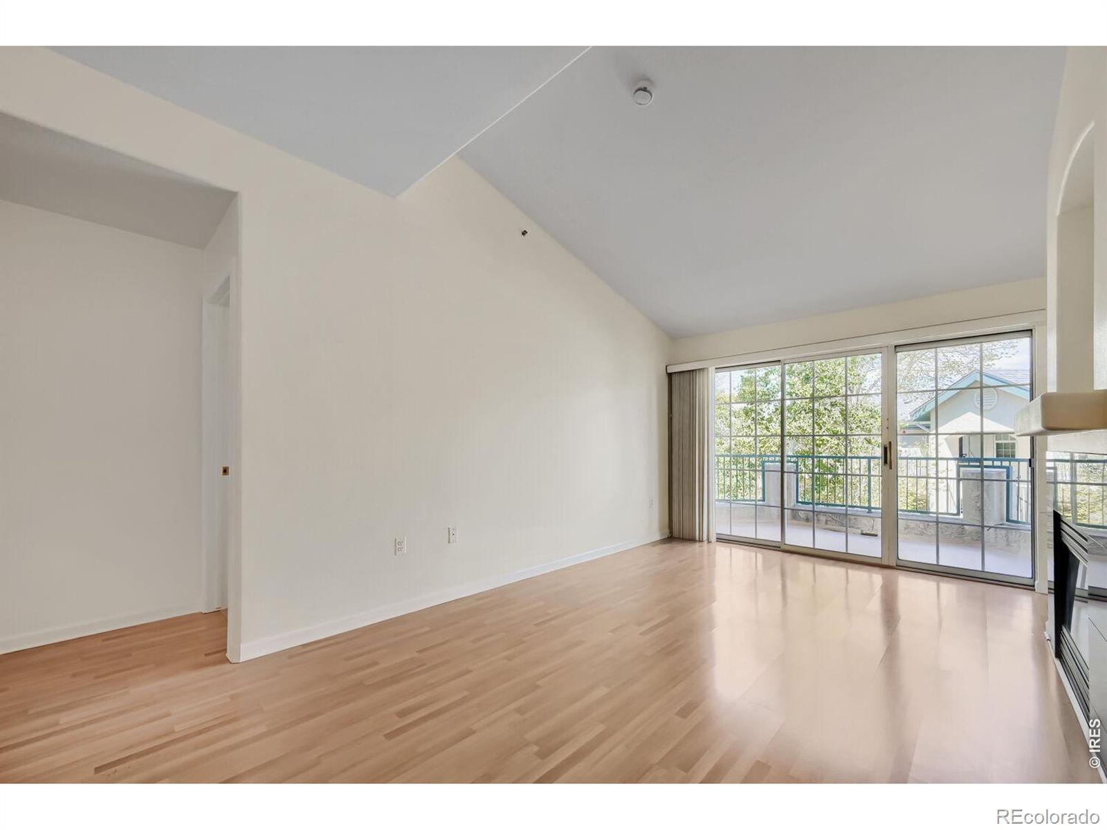 MLS Image #20 for 530  mohawk drive,boulder, Colorado