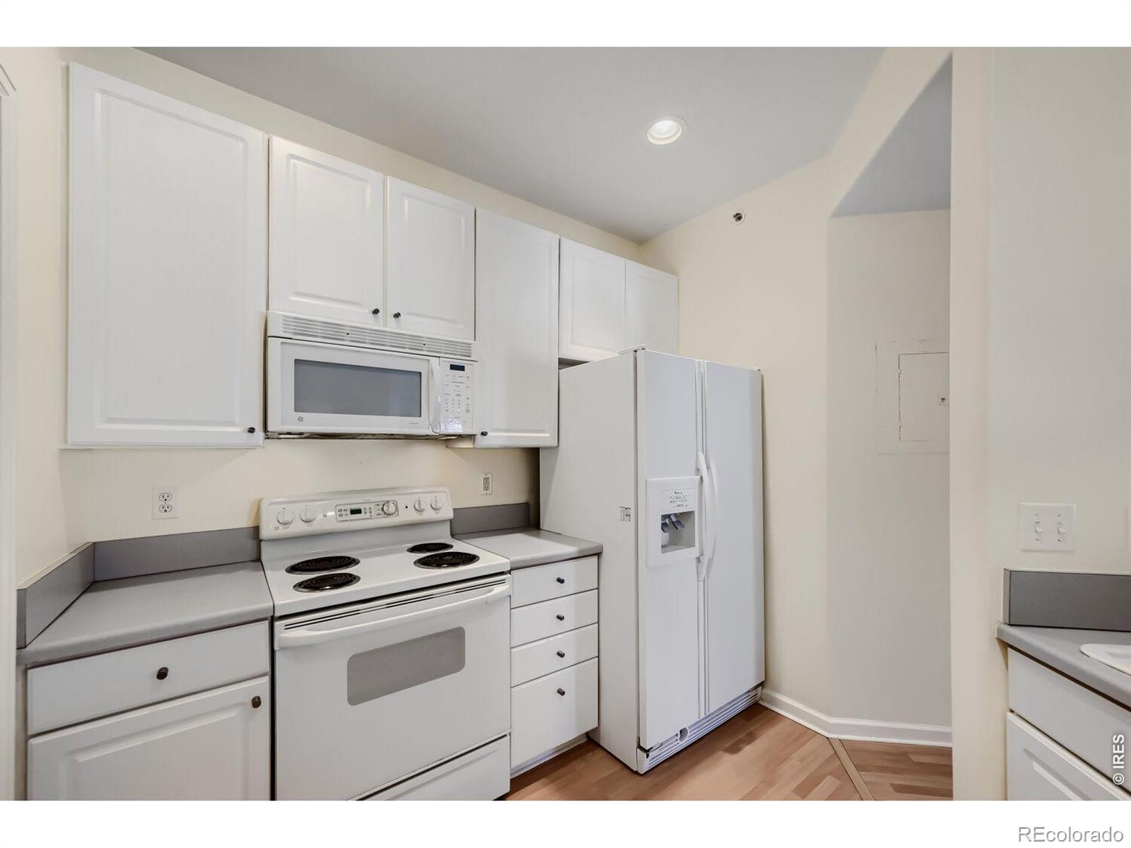 MLS Image #21 for 530  mohawk drive,boulder, Colorado