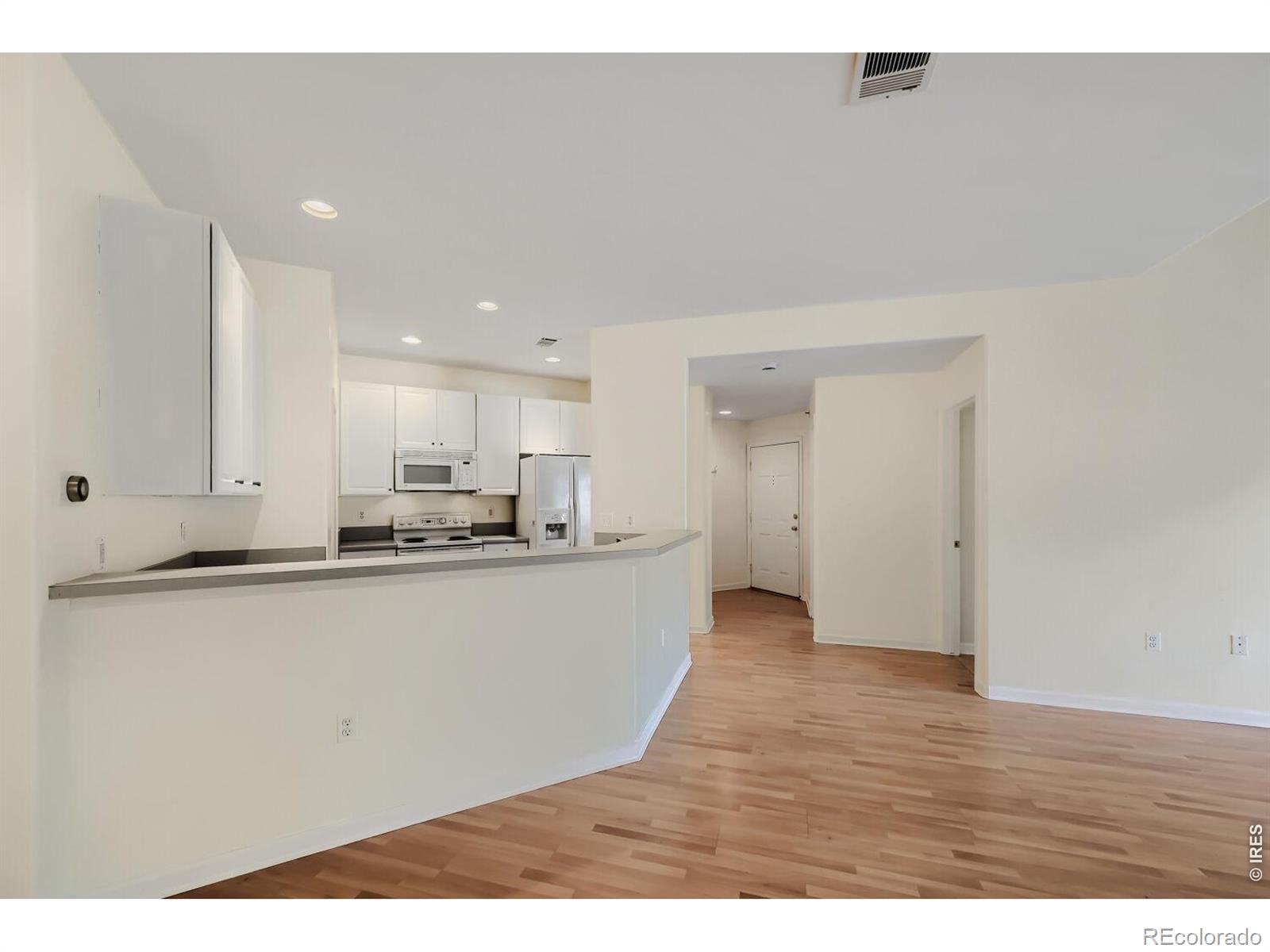 MLS Image #22 for 530  mohawk drive,boulder, Colorado