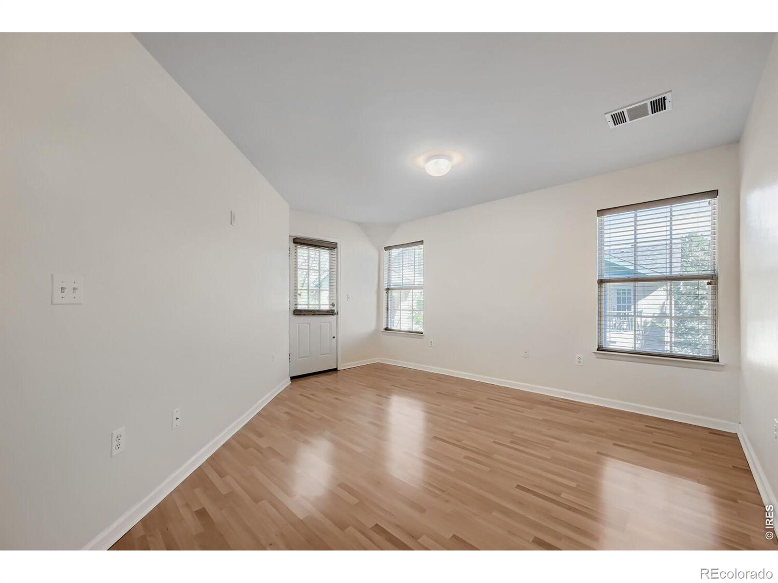 MLS Image #23 for 530  mohawk drive,boulder, Colorado