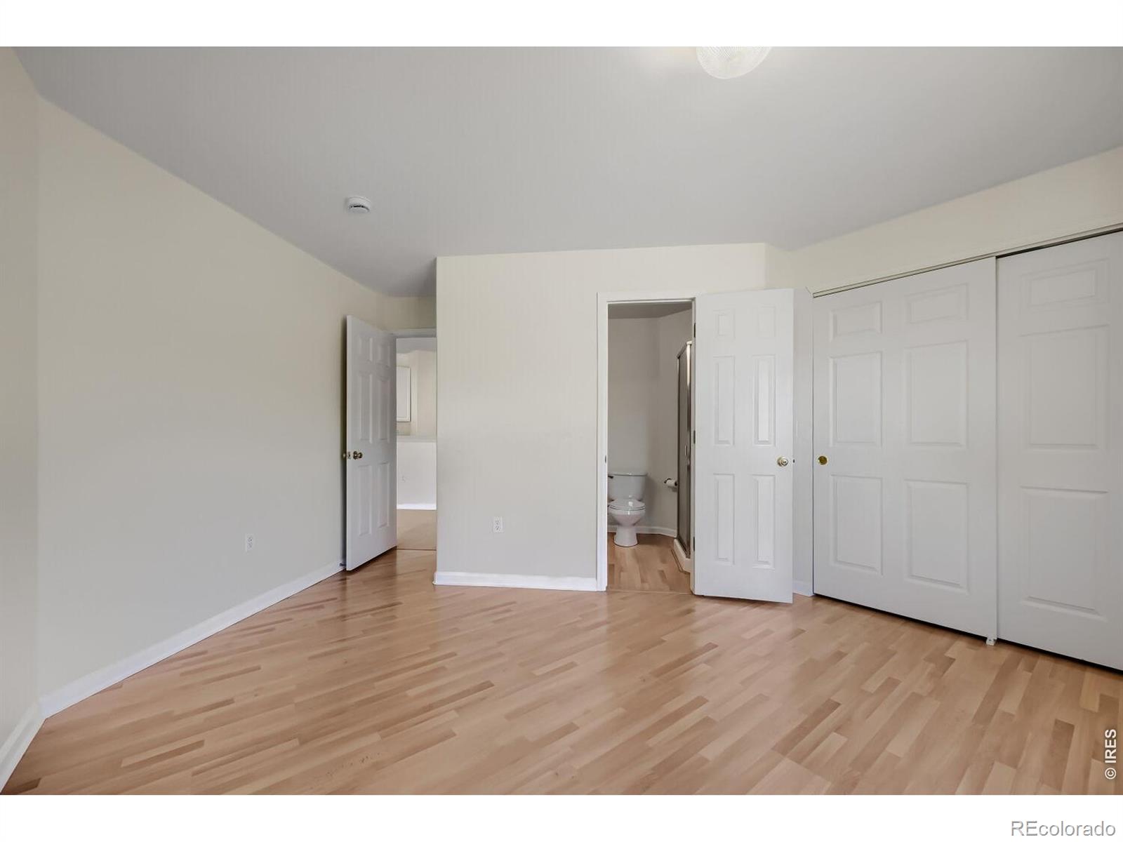 MLS Image #24 for 530  mohawk drive,boulder, Colorado