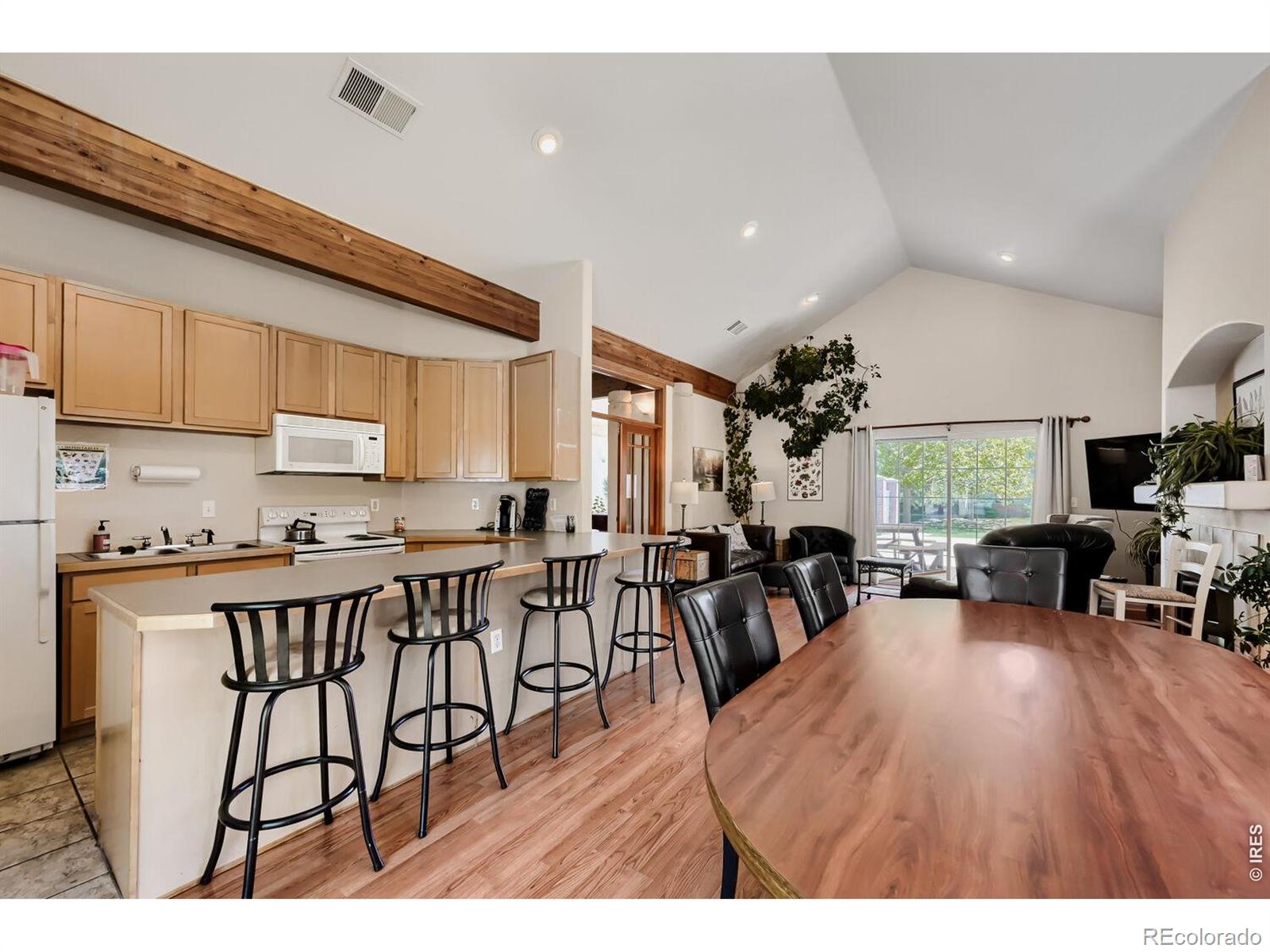 MLS Image #25 for 530  mohawk drive,boulder, Colorado