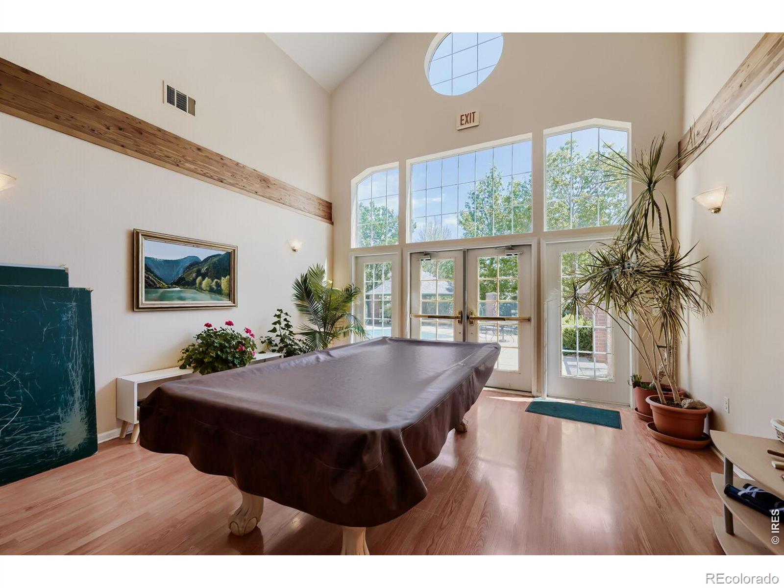 MLS Image #26 for 530  mohawk drive,boulder, Colorado