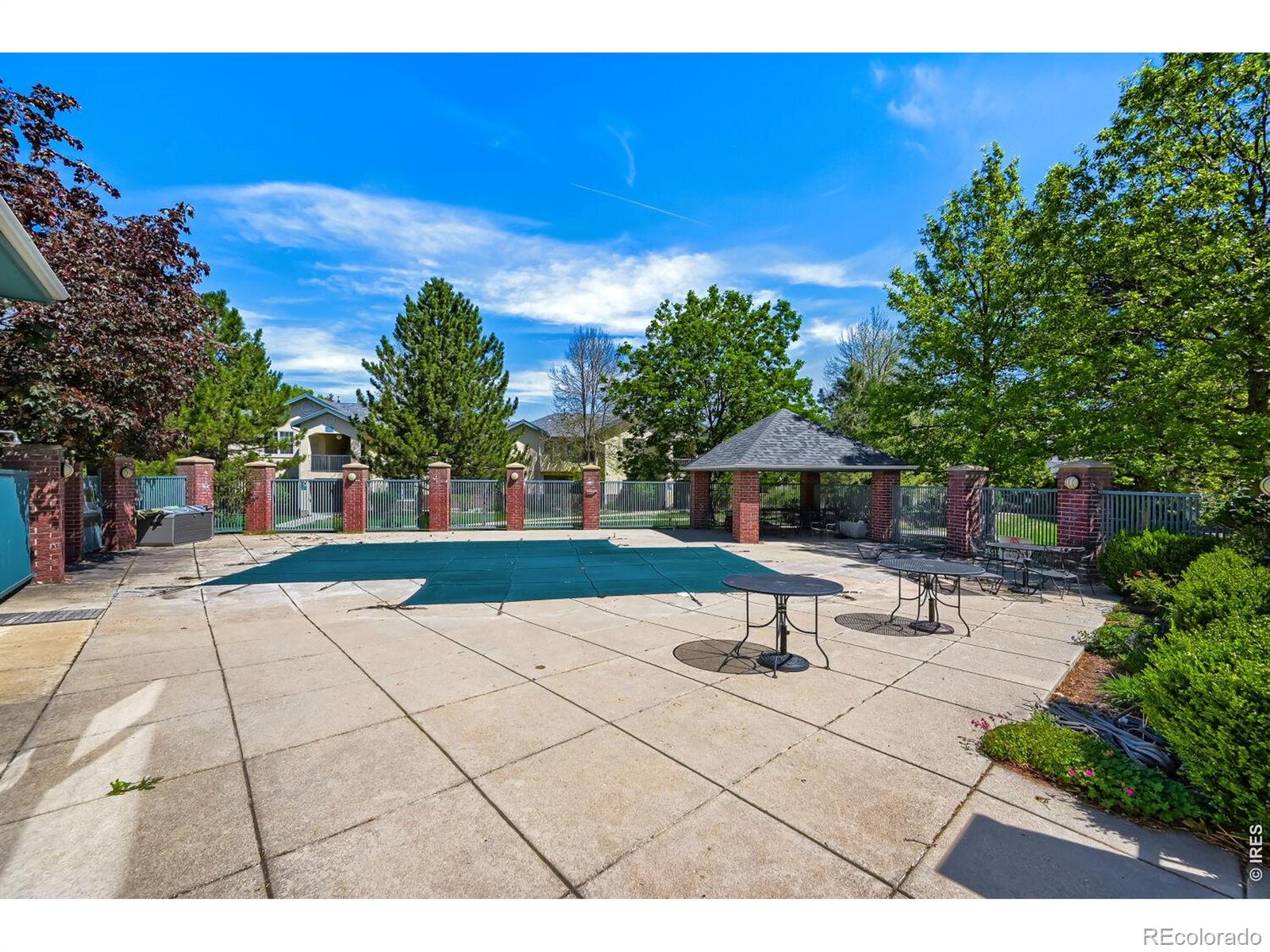 MLS Image #27 for 530  mohawk drive,boulder, Colorado