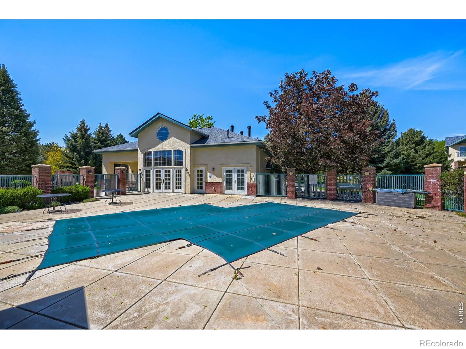 MLS Image #28 for 530  mohawk drive,boulder, Colorado