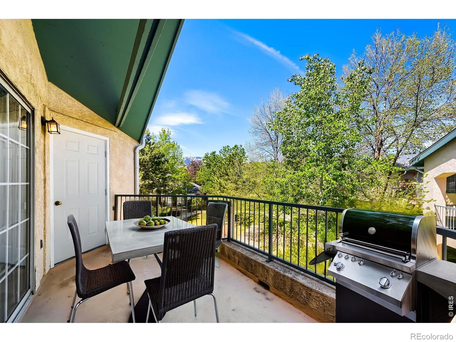 MLS Image #4 for 530  mohawk drive,boulder, Colorado