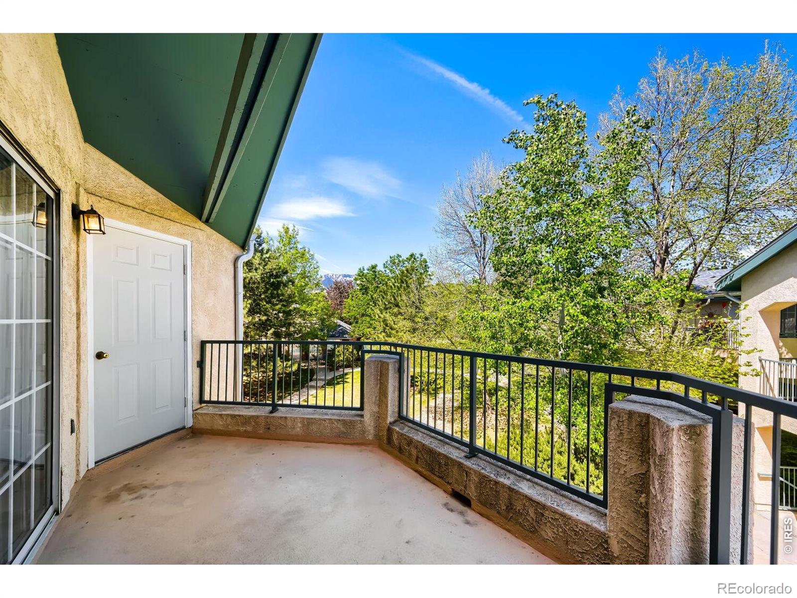 MLS Image #5 for 530  mohawk drive,boulder, Colorado