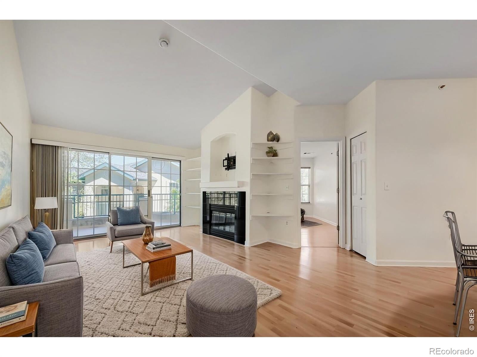 MLS Image #6 for 530  mohawk drive,boulder, Colorado