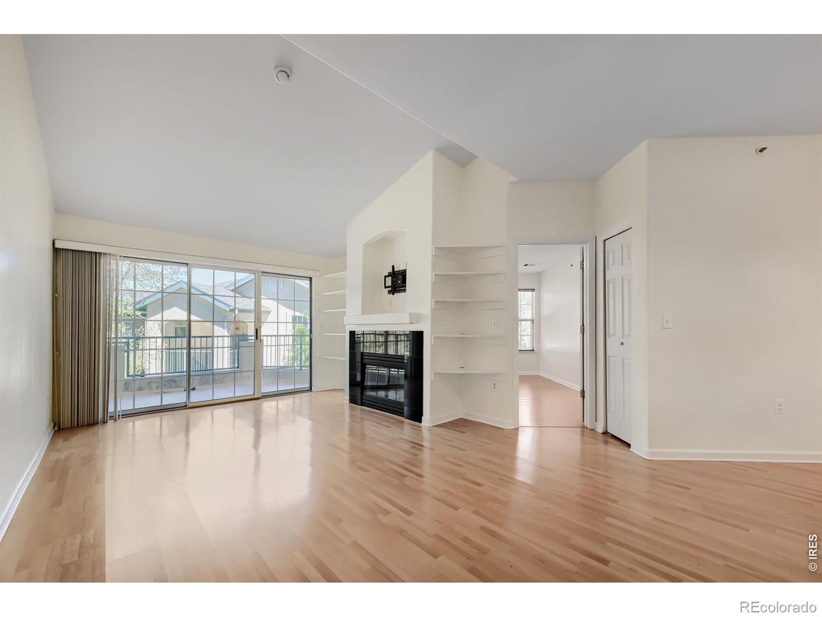 MLS Image #7 for 530  mohawk drive,boulder, Colorado