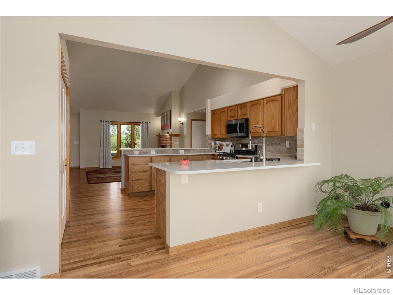 MLS Image #10 for 4330  crane court,loveland, Colorado